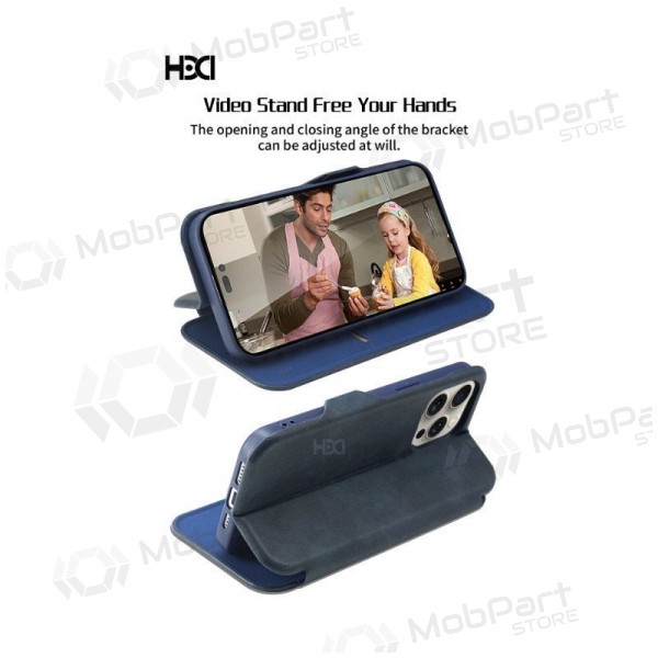 �����)Z�ȜY�ezК�䚚˧�{�{�o�׾�׾F��