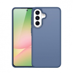 Samsung Galaxy A37 hoesje - Dux Ducis Yind