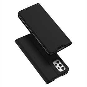 Samsung Galaxy A53 hoesje - Dux Ducis Skin Pro
