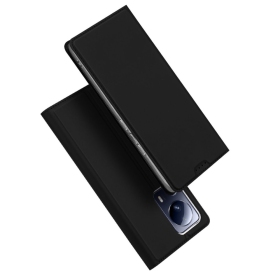 Xiaomi 13 Lite hoesje 
