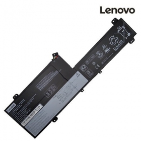 LENOVO L19L3PD6, 4440mAh laptop batterij - PREMIUM