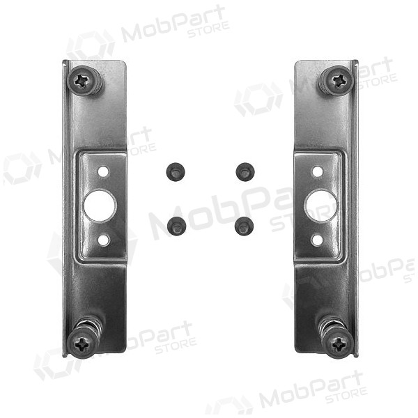 ARCTIC Freezer 4U-M Ampere instaliavimo rinkinys