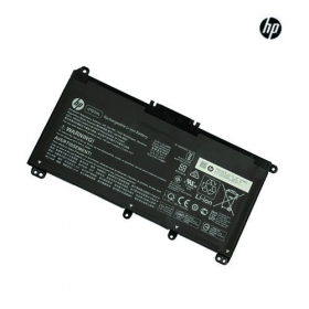 HP HT03XL laptop batterij - PREMIUM