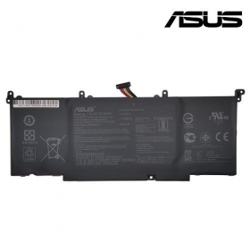 ASUS B41N1526, 4240mAh laptop batterij - PREMIUM