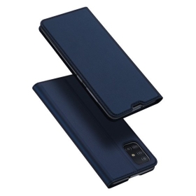 Samsung Galaxy A51 hoesje 