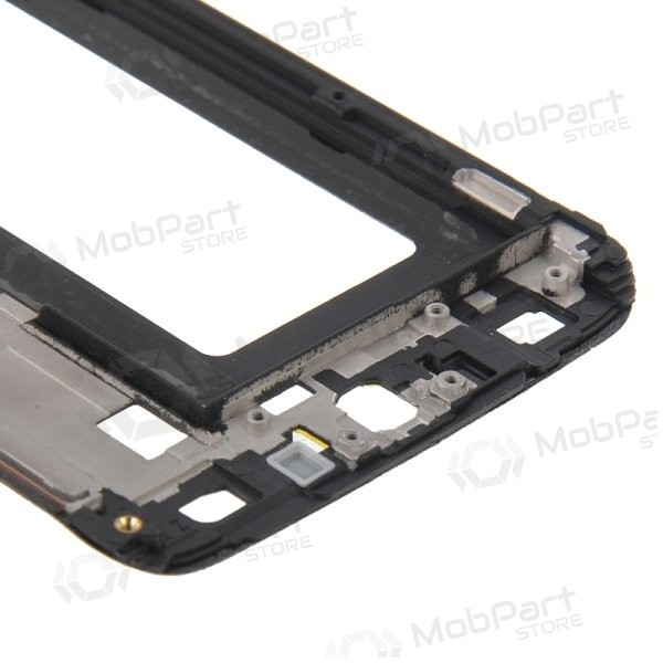 Samsung G925F Galaxy S6 Edge scherm frame (origineel)