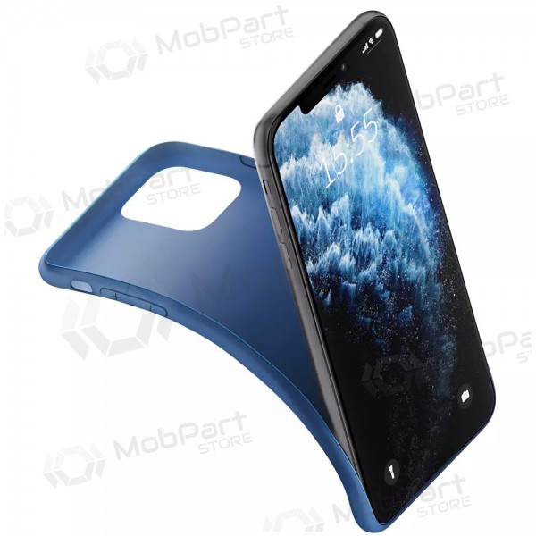 Apple iPhone 14 Pro hoesje 