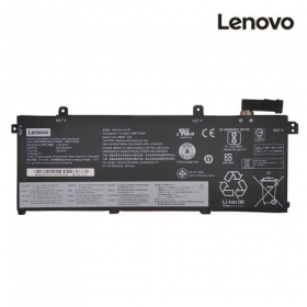LENOVO L18L3P73, 4211mAh laptop batterij - PREMIUM
