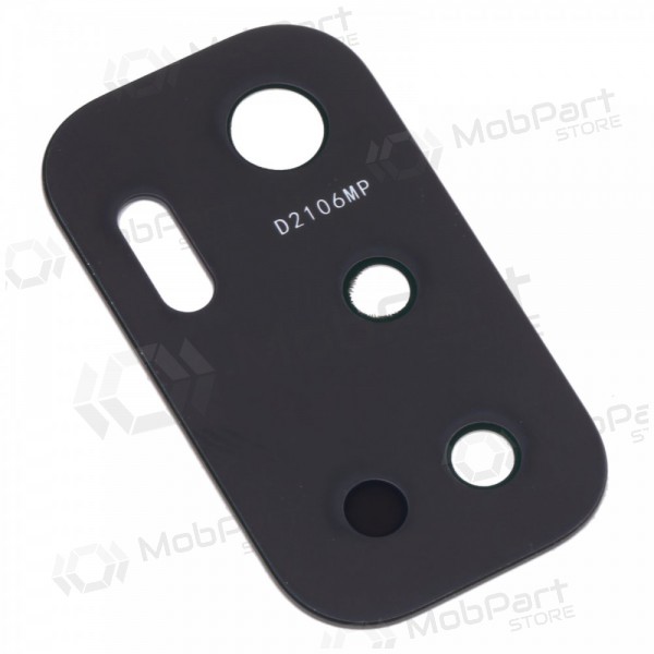 Xiaomi Poco M3 Pro 5G camera glas (only lens)