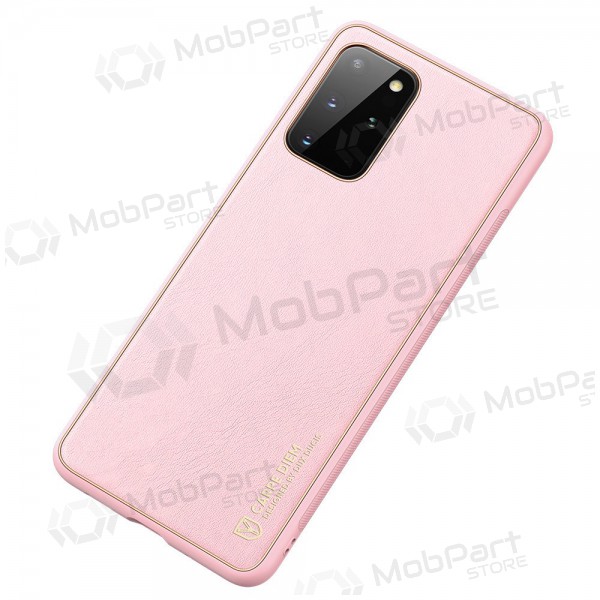 Apple iPhone 11 Pro hoesje 