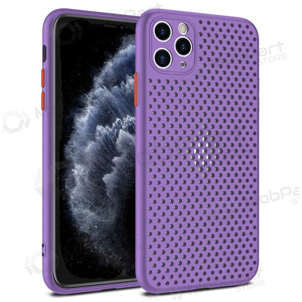 Apple iPhone 12 Pro Max hoesje 