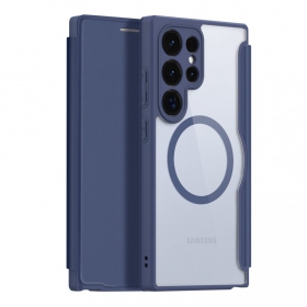 Samsung Galaxy S24 Ultra hoesje 