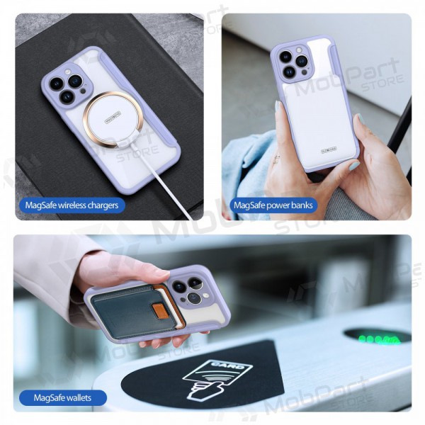Apple iPhone 13 Pro Max hoesje 