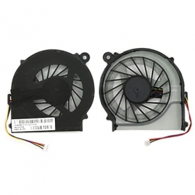 Laptopkoeler HP G6-1000, G4-2000