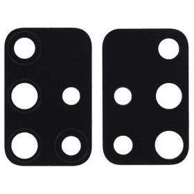 Samsung A715 Galaxy A71 2020 camera glas