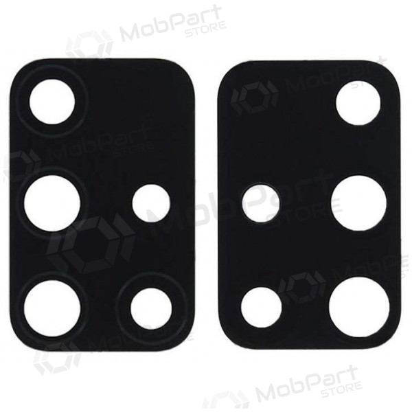 Samsung A715 Galaxy A71 2020 camera glas