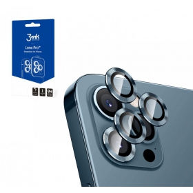 Apple iPhone 14 Pro, 14 Pro Max cameralens beschermglas 