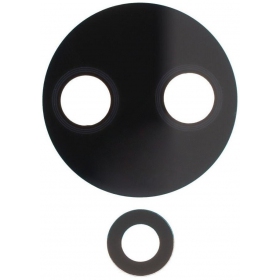 Xiaomi 13 Lite camera glas