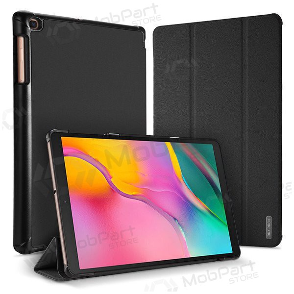 Apple iPad Pro 12.9 (2021, 2022) hoesje 