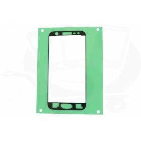 Samsung J330F Galaxy J3 (2017) schermsticker