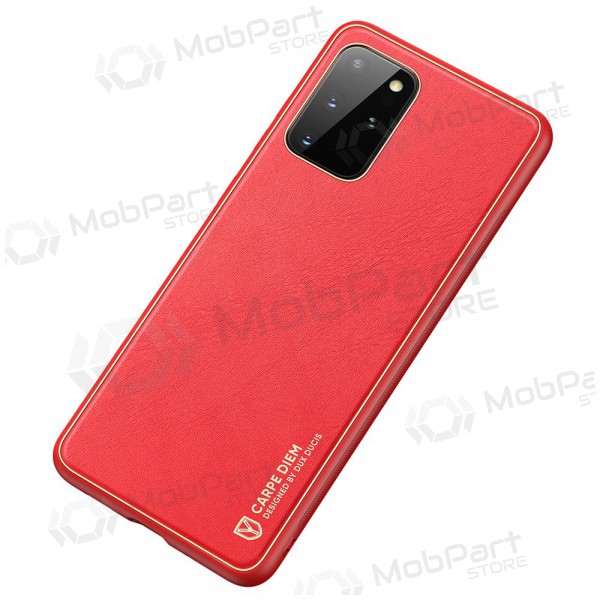 Apple iPhone 11 Pro hoesje 
