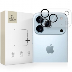 Apple iPhone 17 Pro Max beschermend gehard glas voor camera 