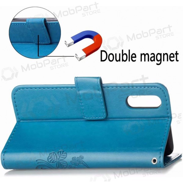 Samsung Galaxy A35 hoesje 