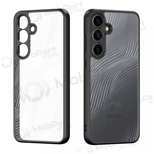 Samsung Galaxy S25 hoesje 