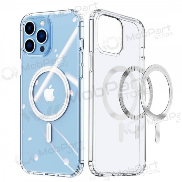 Apple iPhone 12 / 12 Pro hoesje 