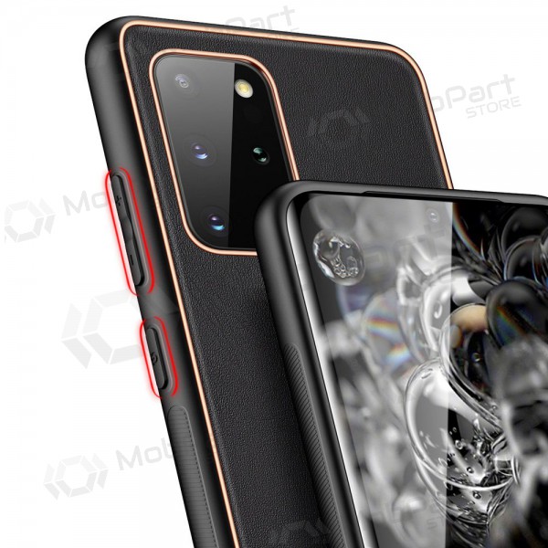 Apple iPhone 11 Pro hoesje 