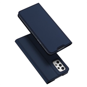 Samsung Galaxy A53 hoesje - Dux Ducis Skin Pro