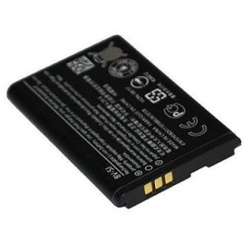 MICROSOFT BV-5J (Lumia 532, Lumia 435) batterij / accu (1560mAh)