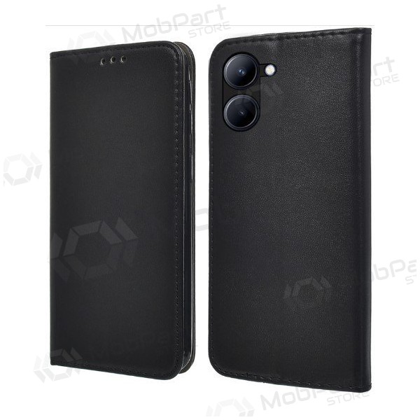 Samsung Galaxy A13 5G, A04s hoesje 