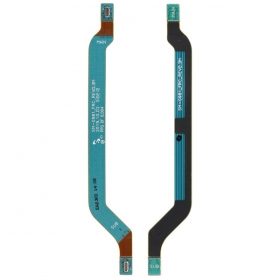 Samsung G981 / G980 Galaxy S20 pagrindinė connector (SUB FRC) (service pack) (origineel)