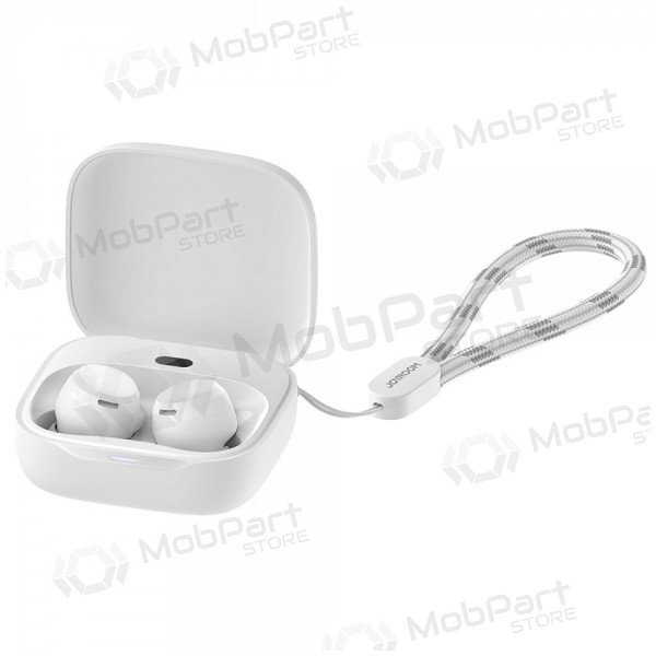 Draadlozes ausinės Joyroom TWS JR-DB3