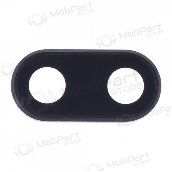 Xiaomi Mi A1 camera glas (only lens)