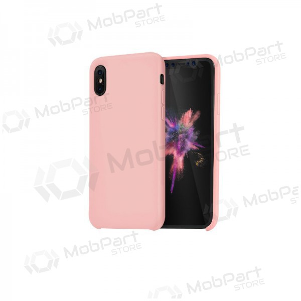 Apple iPhone 12 mini hoesje 