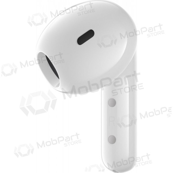 Draadlozes ausinės Xiaomi Redmi Buds 4 Lite BHR6919GL