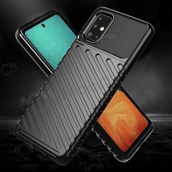 Apple iPhone 13 hoesje 