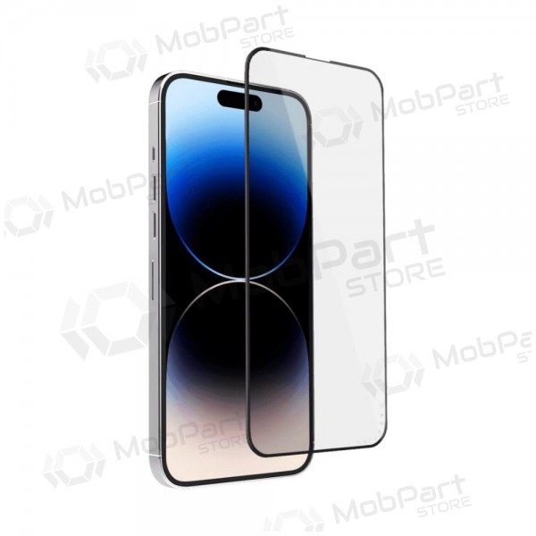 Xiaomi Redmi Note 14 Pro+ 5G screenprotector 