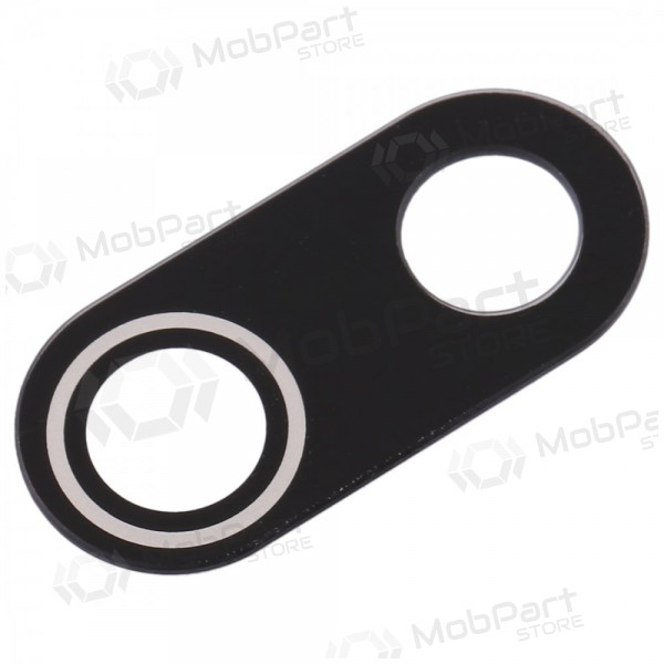 Xiaomi Redmi 7A camera glas