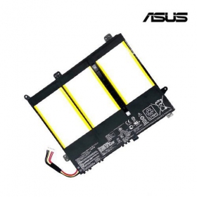 ASUS C31N1431, 5000mAh laptop batterij - PREMIUM