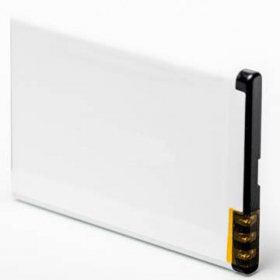 Nokia BP-4L batterij / accu (1500mAh)