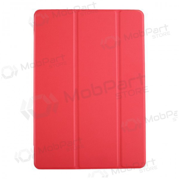 Apple iPad 10.2 (2019, 2020) hoesje 