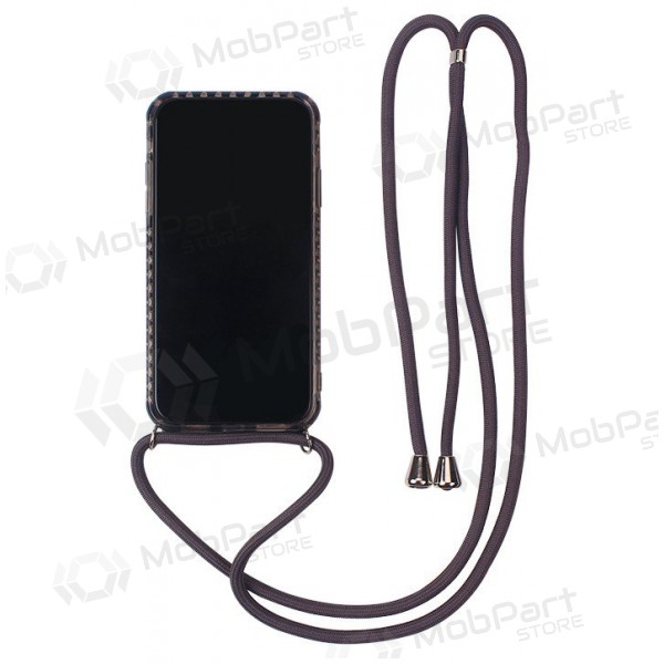 Apple iPhone 11 Pro Max hoesje 