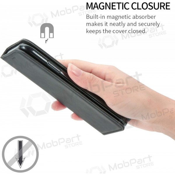 Xiaomi Redmi 15C 4G hoesje 