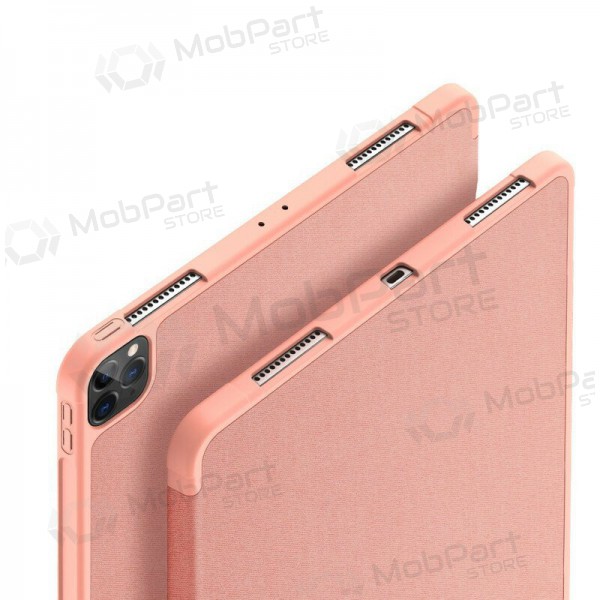 Samsung Galaxy Tab A9 hoesje 