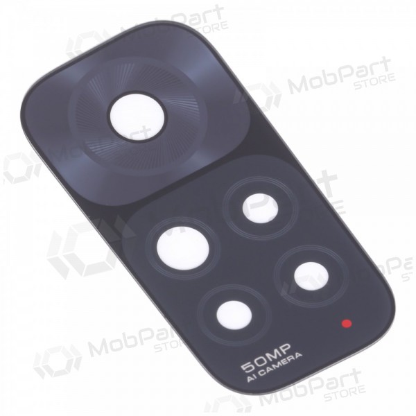 Xiaomi Redmi Note 11 4G (Global) camera glas 50MP (only lens)