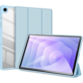 Samsung Galaxy Tab A9 Plus 11.0, A11 Plus 11.0 hoesje - Dux Ducis Toby