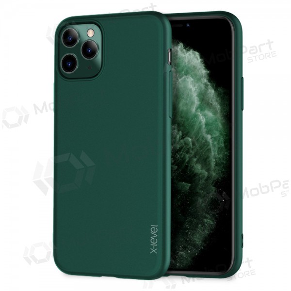 Xiaomi Redmi Note 11 Pro / Note 11 Pro Plus 5G hoesje 